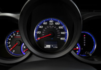 Acura RDX (2006–2009) wallpapers Acura RDX (2006–2009) wallpapers
