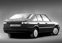Alfa Romeo 33 907 (1990–1994) pictures Alfa Romeo 33 907 (1990–1994) pictures