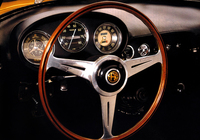 Alfa Romeo Giulietta Sprint Veloce Goccia 101 (1961) images Alfa Romeo Giulietta Sprint Veloce Goccia 101 (1961) images