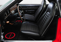 AMC AMX 1970 wallpapers AMC AMX 1970 wallpapers