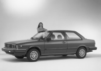 Audi 4000 5+5 Sport (1981) photos