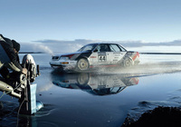 Audi V8 quattro DTM 1990–92 wallpapers Audi V8 quattro DTM 1990–92 wallpapers