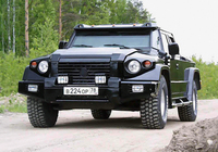 T98 ( 1936) 2000 images