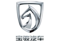 Baojun images