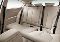BMW 125d 3-door Urban Line (F21) 2012 wallpapers BMW 125d 3-door Urban Line (F21) 2012 wallpapers