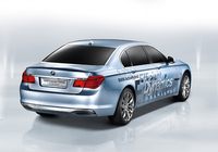 BMW Concept 7 Series ActiveHybrid (F04) 2008 wallpapers BMW Concept 7 Series ActiveHybrid (F04) 2008 wallpapers