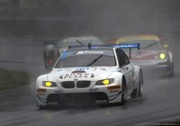 BMW M3 GT2 Race Car (E92) 2009–12 wallpapers BMW M3 GT2 Race Car (E92) 2009–12 wallpapers