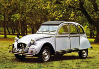 IES 3CV 1960 images IES 3CV 1960 images