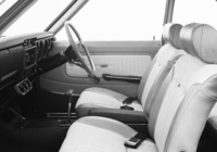 Datsun Bluebird 1800 SSS Coupe (KB510) 1970–71 wallpapers Datsun Bluebird 1800 SSS Coupe (KB510) 1970–71 wallpapers