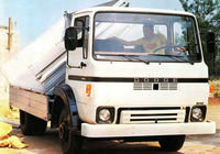 Dodge 100-Series 1970 wallpapers