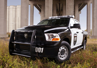 Ram 1500 Crew Cab Special Service Package Police Truck 2011 images Ram 1500 Crew Cab Special Service Package Police Truck 2011 images