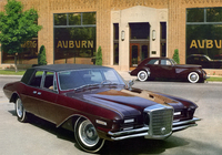 Duesenberg Model D 1966 images Duesenberg Model D 1966 images