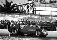 Ferrari 375 F1 1952 images Ferrari 375 F1 1952 images