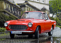 Fiat-O.S.C.A. 1500 Sport Coupé by Viotti (118) 1957–59 images