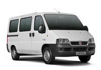Fiat Ducato Multijet Economy Combinato 2010 pictures Fiat Ducato Multijet Economy Combinato 2010 pictures