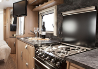 Jayco Optimum 2012 pictures