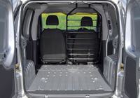 Fiat Fiorino UK-spec (225) 2008 pictures