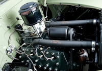 Ford V8 Super Deluxe Station Wagon (11A-79B) 1941 images Ford V8 Super Deluxe Station Wagon (11A-79B) 1941 images