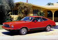 Mustang Mach 1 1974 photos Mustang Mach 1 1974 photos