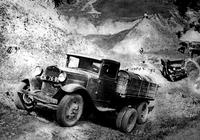 1934–43 images 1934–43 images