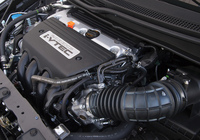 Honda Civic Si Sedan 2011–12 wallpapers