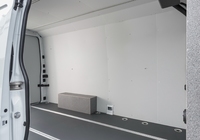 Hyundai H350 Pharmamobil 2017 photos