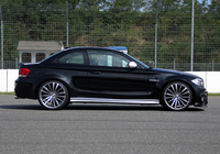 Images of Kelleners Sport KS1-S (E82) 2011