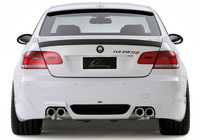 Images of Lumma Design CLR 350 RS (E92) 2008 Images of Lumma Design CLR 350 RS (E92) 2008