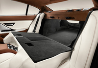 Images of BMW 640i Gran Coupe (F06) 2012