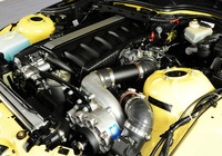 Images of BMW Z3 M Roadster US-spec (E36/7) 1998–2002