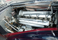 Images of Bugatti Type 57 Ventoux Coupe (Series III) 1937–39 Images of Bugatti Type 57 Ventoux Coupe (Series III) 1937–39