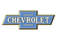 Images of Chevrolet Images of Chevrolet