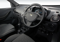 Images of Chevrolet Utility 2011 Images of Chevrolet Utility 2011