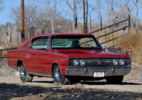 Images of Dodge Charger 1966 Images of Dodge Charger 1966