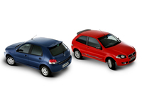Images of Fiat Palio Images of Fiat Palio