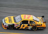 Images of Ford Fusion NASCAR Sprint Cup Series Race Car 2006–08 Images of Ford Fusion NASCAR Sprint Cup Series Race Car 2006–08