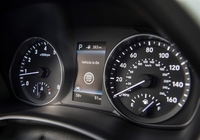 Images of Hyundai Elantra GT Sport 2017