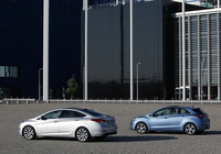 Images of Hyundai Images of Hyundai