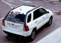 Images of Kia Sportage CN-spec (KM) 2013