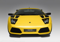 Images of Reiter Lamborghini Murcielago 2009 Images of Reiter Lamborghini Murcielago 2009