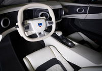 Images of Marussia B1 (4114-000010) 2009–14