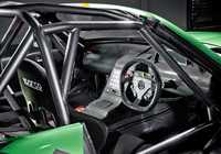 Images of Mazda MX-5 GT Race Car (NC2) 2011