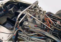 Images of McLaren M1A 1964–65