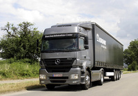 Images of Mercedes-Benz Axor 1843 2005–10