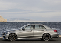 Images of Mercedes-Benz E 63 AMG (W212) 2013 Images of Mercedes-Benz E 63 AMG (W212) 2013