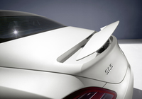 Images of Mercedes-Benz SLS 63 AMG Roadster (R197) 2011–13 Images of Mercedes-Benz SLS 63 AMG Roadster (R197) 2011–13