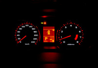 Images of Mitsubishi Lancer 2007–11 Images of Mitsubishi Lancer 2007–11