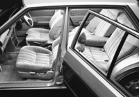 Images of Nissan Bluebird Sedan (910) 1979–83