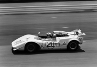 Images of Nissan R382 1969 Images of Nissan R382 1969