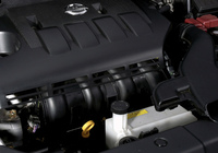 Images of Nissan Tiida Hatchback ZA-spec (C11) 2004–08